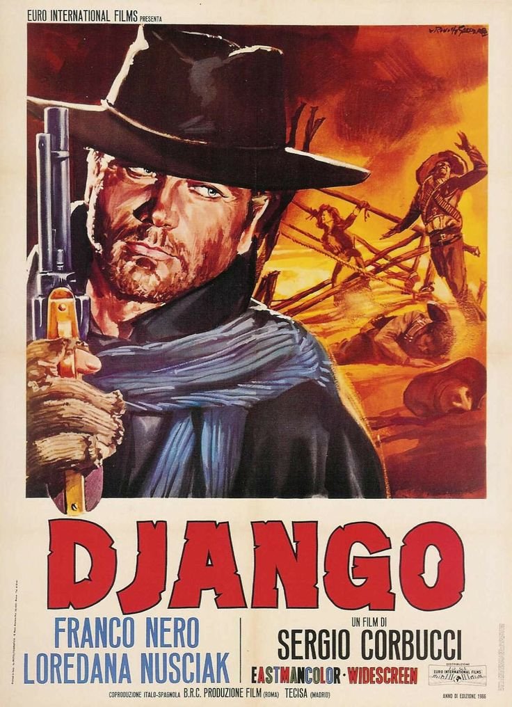 DriveInPodcast's tweet photo. #NowWatching #ForThePod https://t.co/KUs9YDoGTM