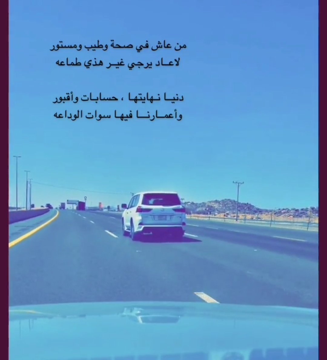 xNorri13's tweet photo. https://t.co/g7VXJowebD
