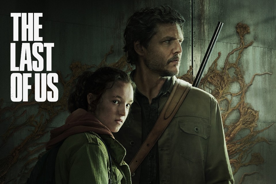 geekeadosLAT's tweet photo. Esta semana en @PodcastEsmac comentamos el final de #TheLastofUs https://t.co/dgbxb2x68b https://t.co/sAyjfD6EeC