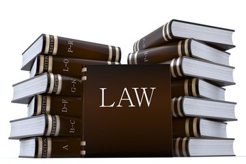 Selena_77u's tweet photo. Disbarred trial lawyer Tom Girardi’s efforts to buy relationships and exercise influence at the State Bar of California likely caused some ethics complaints against him to be improperly closed, says an outside review released Friday. https://t.co/BUJDPWgxJc #ethics #legalethics https://t.co/MrRO9u1E22