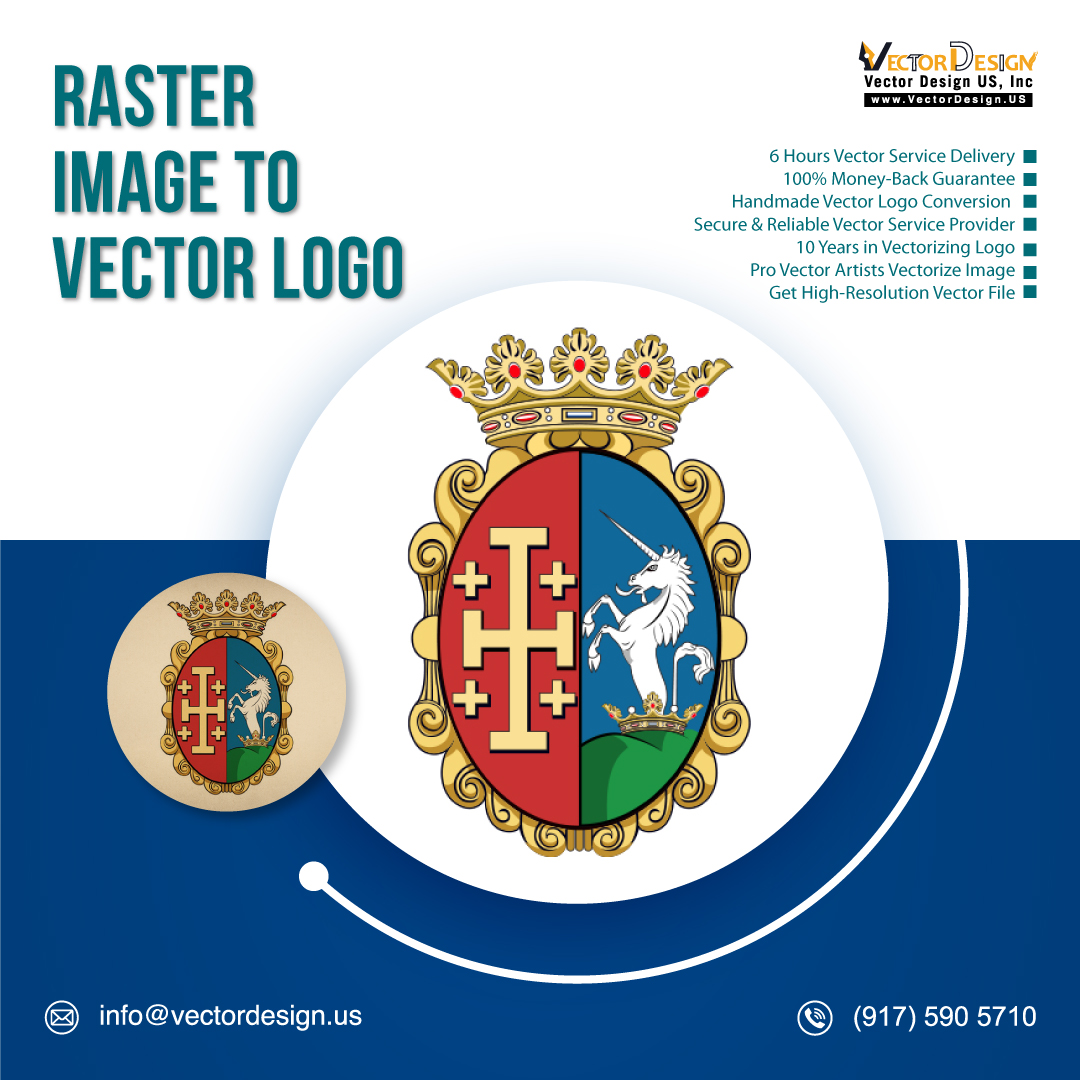 natacy21's tweet photo. "Vector conversion of logo is one of the most popular and used image editing services.
https://t.co/46AwCYuYJm https://t.co/Gb4Tgm6TUo