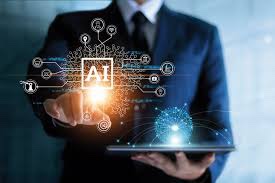 BritneyQuirozM's tweet photo. es un método que aprovecha las tecnologías de inteligencia para recolectar datos e información sobre los clientes para tomar decisiones automatizadas en el área del marketing. https://t.co/LM9blCoxKH