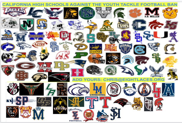 Chris Fore tweet media