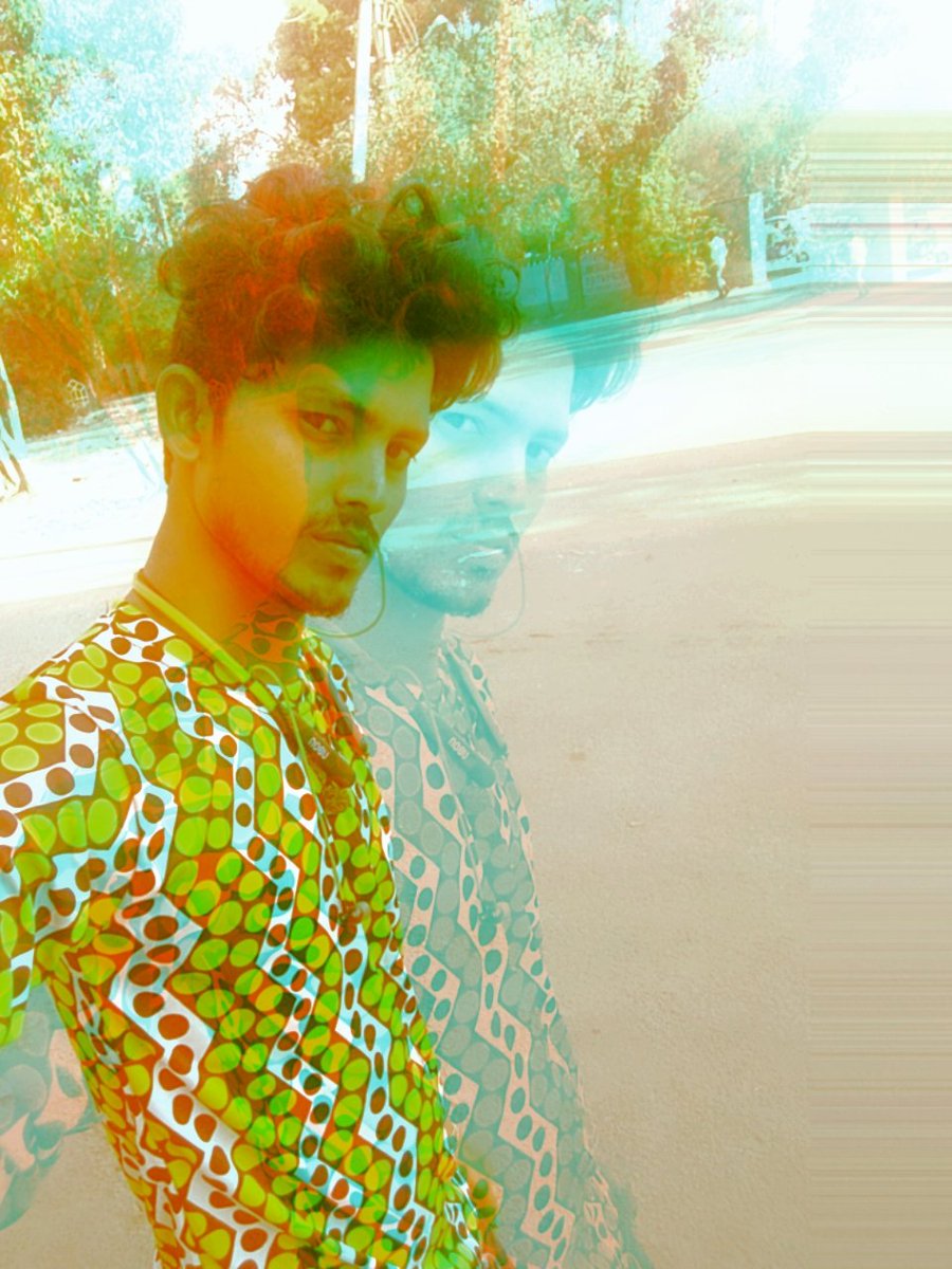 Kumar62Sm tweet picture