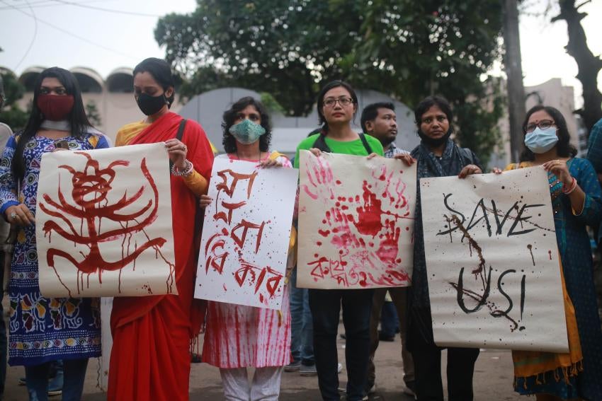 Govind92228546's tweet photo. bangladesh
The cngrs opposed in the Assam Legislative Assembly the bill demanding the resettlement of Hindus who fled to save their lives in Assam. The same Cngrs had not only openly supported the settlement of Rohingyas in India, but is also fighting their case in the court https://t.co/O3BJ0yQt7Y