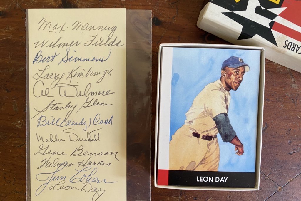 The Other Boys Of Summer tweet media