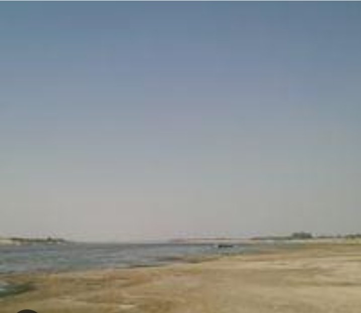 Gummnaam12's tweet image. فطرت سان ھٿ چراند ڪري سنڌو درياهه جي سيني تي ڪڏهن ڊئم ٿا ٺاھيو ۽ ڪڏهن سندس جو قدرتي رستو ٿا مٽايوس جنھن جا نتيجا به توهان کي انساني زندگي ۽ زميني تباهيءَ جي صورت ۾ ملندا رھندا آھن پر پوءِ به توهان پنھنجي ھوڏ تي قائم آھيو
.
دريائن جو عالمي ڏينهن
.
#SaveIndusDelta