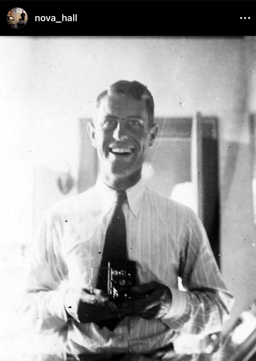 So, what are you working on today? This Donald Hall, the creator of the Spirit of Saint Louis. His grandson, Nova Hall and I are working on a book in honor of the centennial of the flight! Keep writing my friends! #writingcoach #aviationbooks #amwriting #indieauthor #bestseller