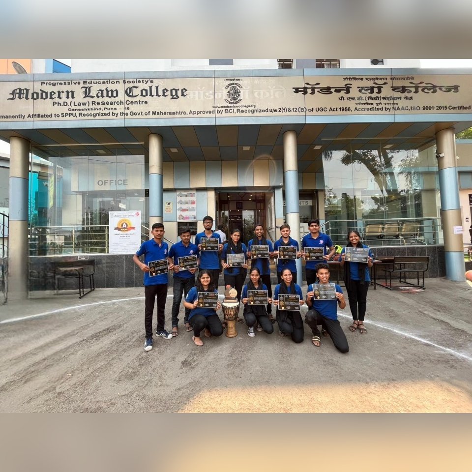 SCOE NSS tweet media