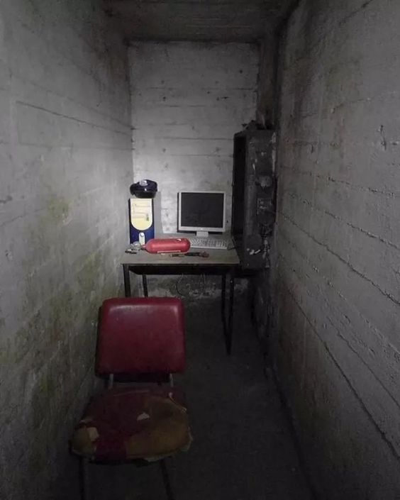 Vitu Editor 🎬 ⓭ tweet media