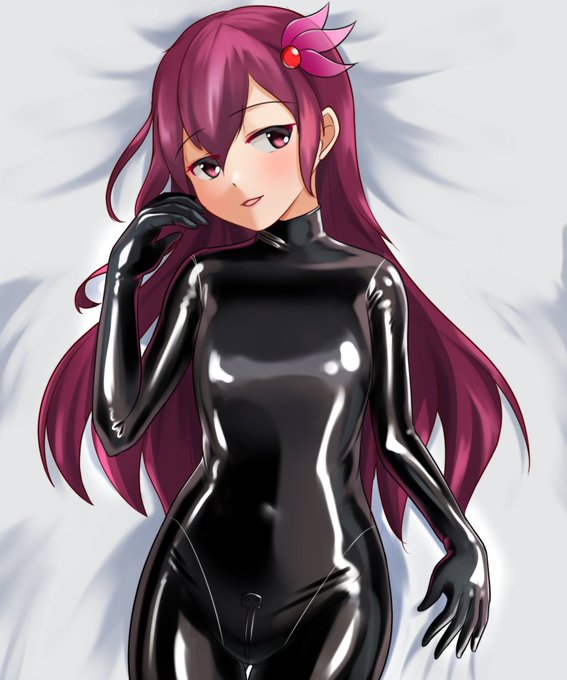 #既掲でもいいのでとにかく如月ちゃんを貼ろう 