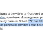 Photo by Kern Jackson (@kern)