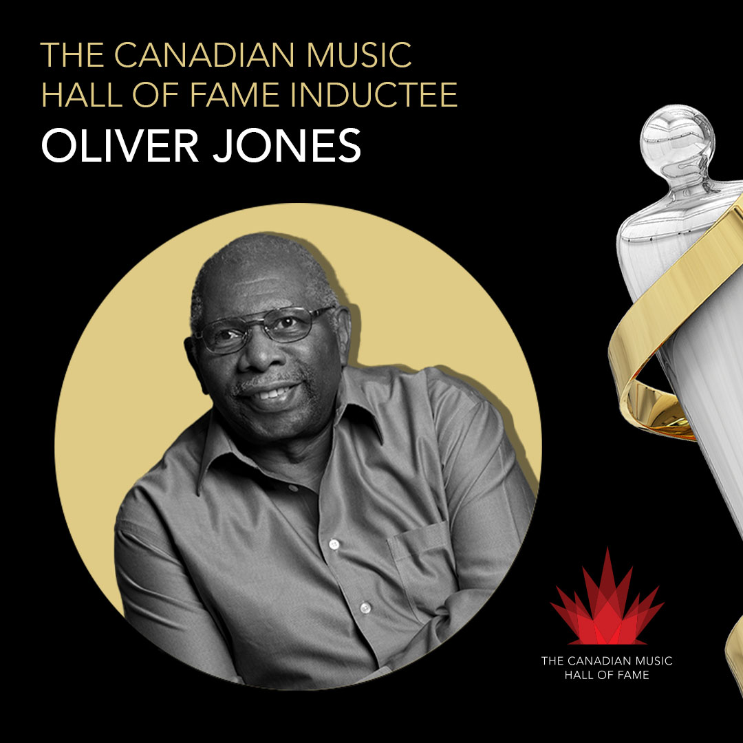 TheJUNOAwards tweet picture