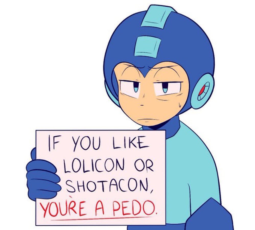 https://t.co/9iSGPrTAD7
