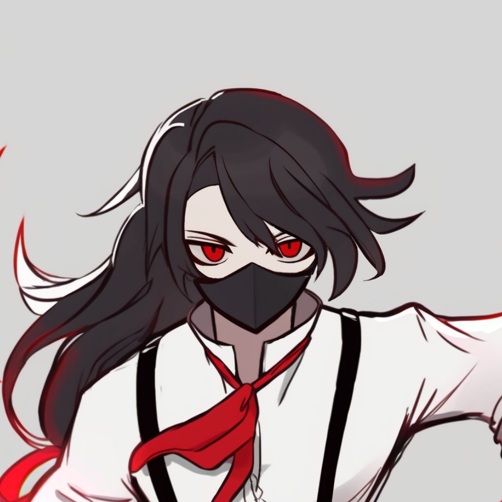 JohNostalg's tweet photo. 63/
Requiem: Hey all, I'm reimagining my creative works
#Chainworks: Reimagined series begins, daily stories of the characters based on worlds from nothing, to worlds of famous tales ancient and modern!
My twist on storytelling based on Rakugo, hope you enjoy!
https://t.co/vS1BOoM3dy
