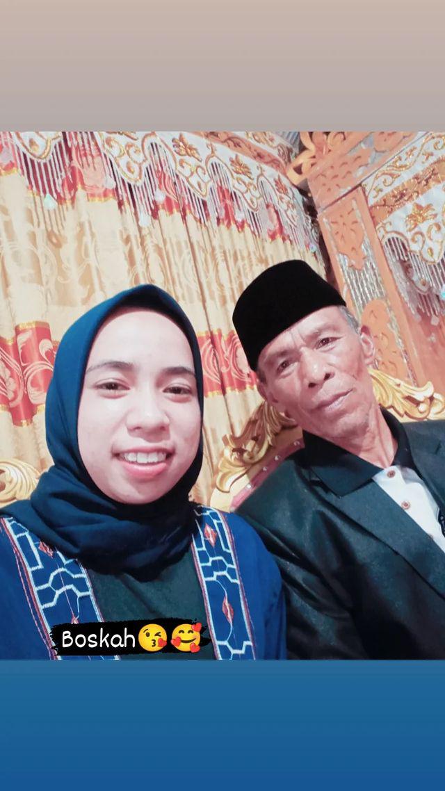 mifta_itha047's tweet photo. https://t.co/FiyySaNP0W