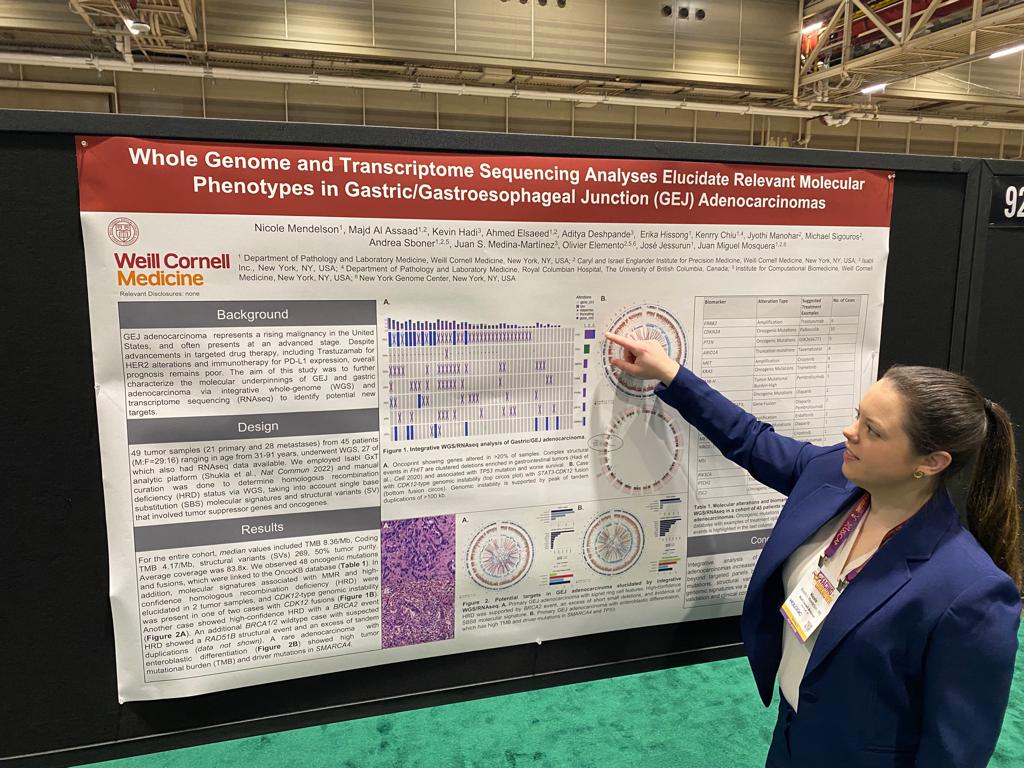 Nicole Mendelson MD tweet media