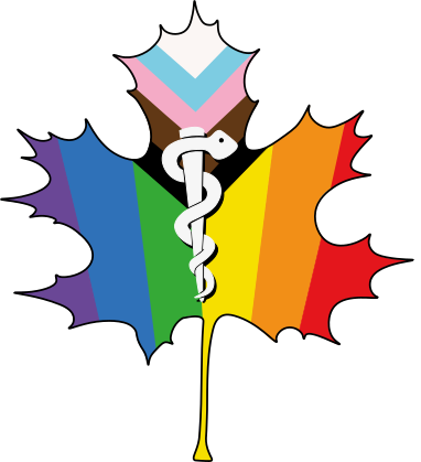 CanPrideHistory's tweet photo. A bit of a different kind of #pride Monday shout out today... in honour of #Bisexual Health Awareness Month and #LGBT Health Awareness Week, we are shouting out to the Canadian Queer Medical Students Association!! @cqmsa_national #queerhealth #lgbthealthawareness #bisexualhealth https://t.co/klB98FEPj2