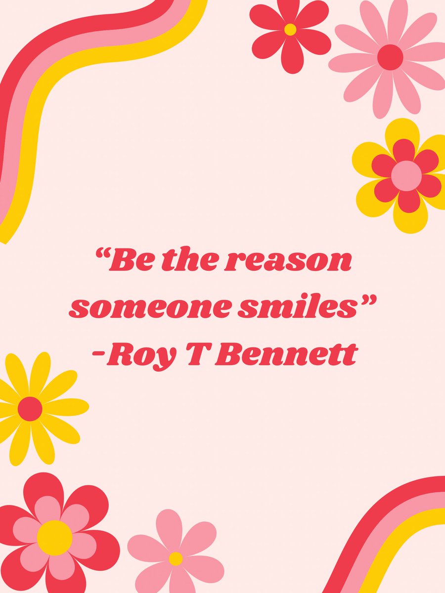 QuincyKalu's tweet image. One of my favorite quotes! #Adprdogs