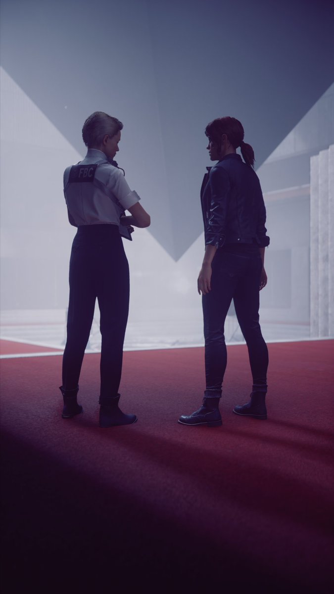 ControlFaden's tweet photo. 𝚃𝚑𝚎 𝙷𝚒𝚜𝚜 𝚊𝚛𝚎 𝚊𝚕𝚠𝚊𝚢𝚜 𝚊𝚛𝚘𝚞𝚗𝚍. 𝙱𝚞𝚝 𝚎𝚟𝚎𝚗 𝚝𝚑𝚎𝚗, 𝙸 𝚔𝚗𝚘𝚠 𝙸'𝚕𝚕 𝚊𝚕𝚠𝚊𝚢𝚜 𝚑𝚊𝚟𝚎 𝙴𝚖𝚒𝚕𝚢 𝚠𝚒𝚝𝚑 𝚖𝚎. https://t.co/LSlozsxfnR