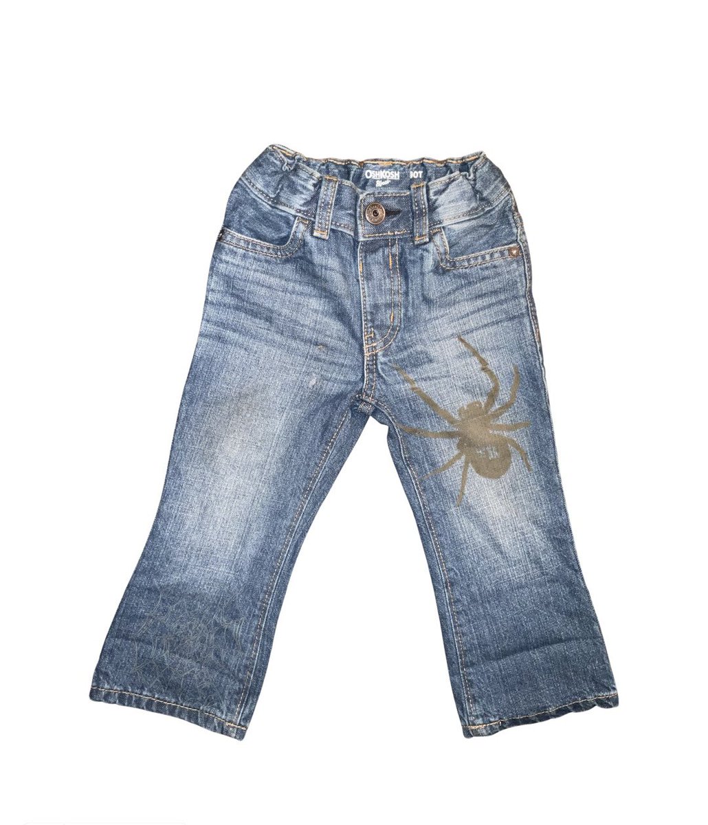 RICCIVERT's tweet photo. Also in toddler sizes 🧞‍♂️ https://t.co/P6G0C0S3EV