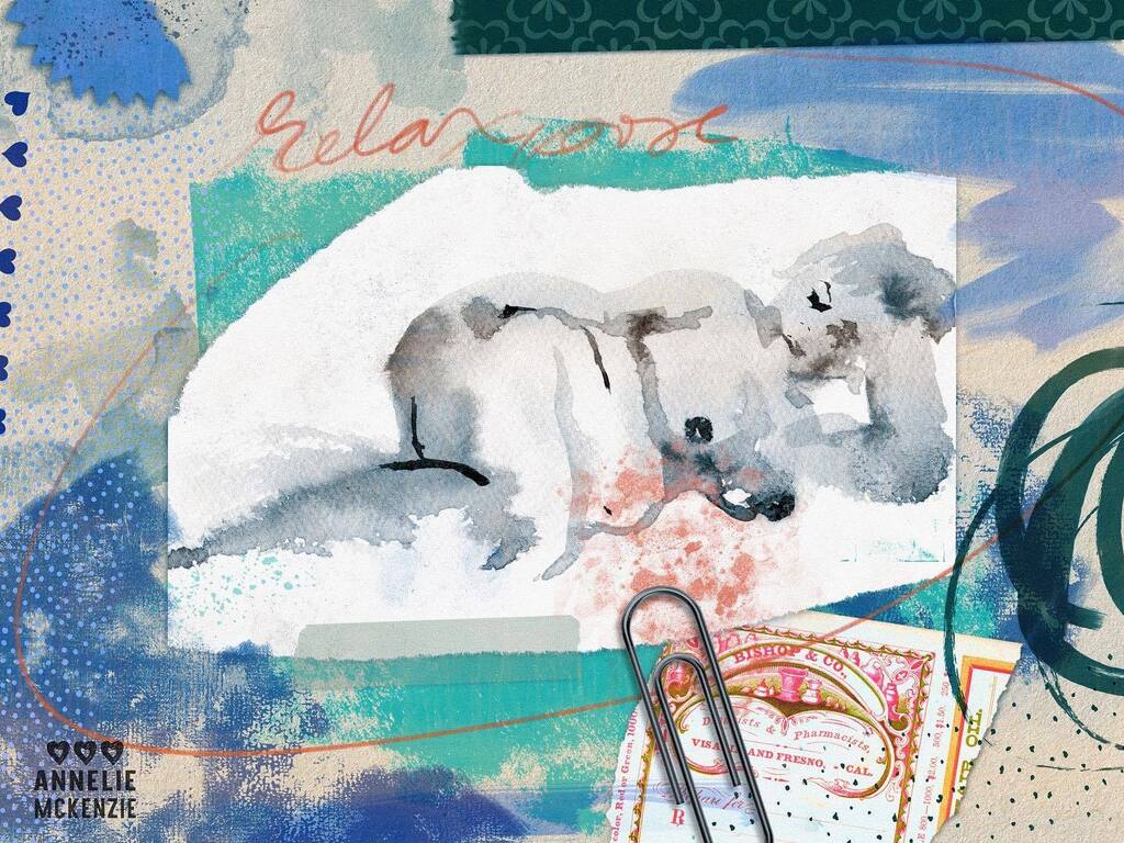 __AM_'s tweet photo. #figuredrawings #collageart #digitalsketchbook #artjournalpage https://t.co/ZgsWmXcKFr https://t.co/RLEvZ2t1Qd