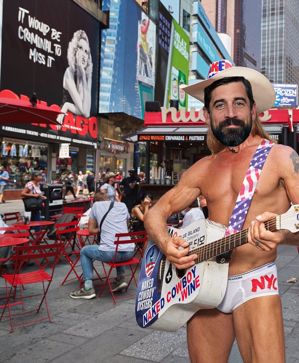 KurtBenkert's tweet photo. These memes are getting out of control https://t.co/Gc90r5O4Fx
