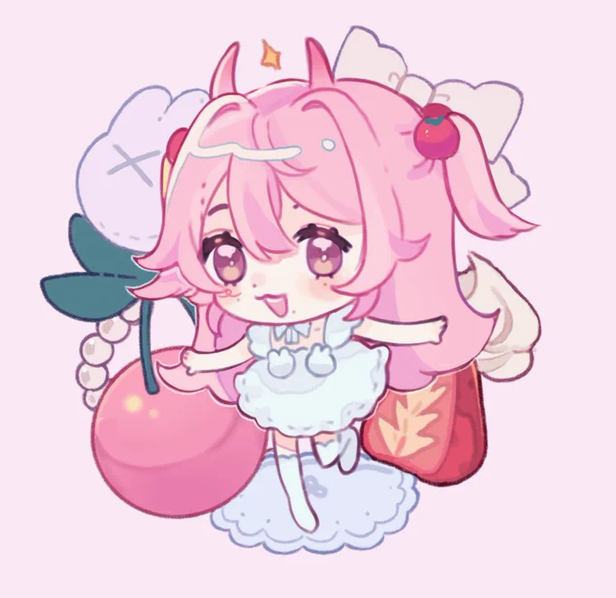 Finally spring break  I get to draw again  