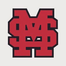 Albert Mendoza tweet media