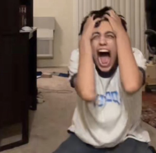 5 MILLISECOND NO GUMMY BEAR