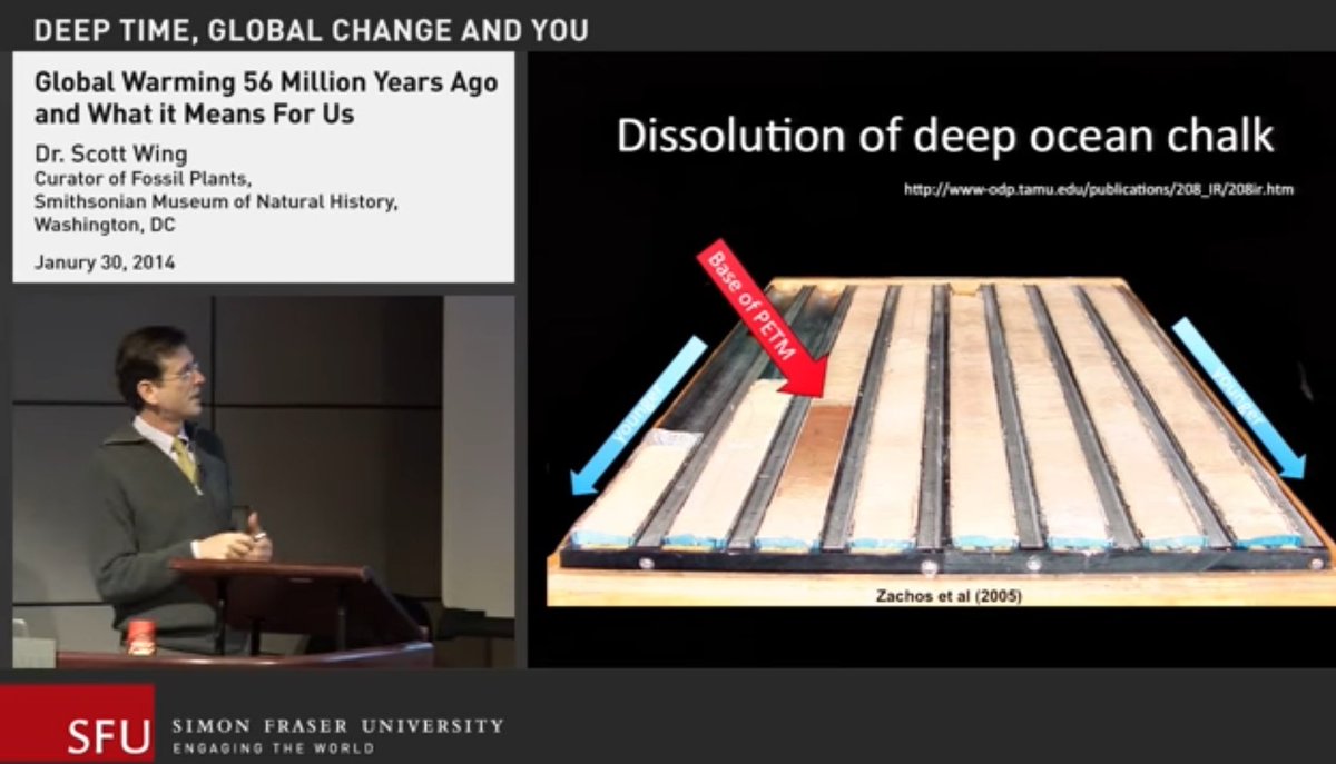 tmallard's tweet image. #Corals begin #bleaching after 30-days of 30C/86F or above, #silts &amp;amp; #pollution reduce it &amp;amp; lowered #pH

Worse, we acidify oceans from 8.2 pre-KingCoal to 8.1, 27yrs ago to now dropped to 8.05 with 7.9 global value, large corals can&apos;t grow with #sealevel rise, can&apos;t repair…