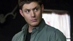 D_Winchester_mt's tweet photo. От Кроули в последнее время такая тишина, что непонятно.. то ли притаился, то ли сдох. https://t.co/DkRAdAvkqD