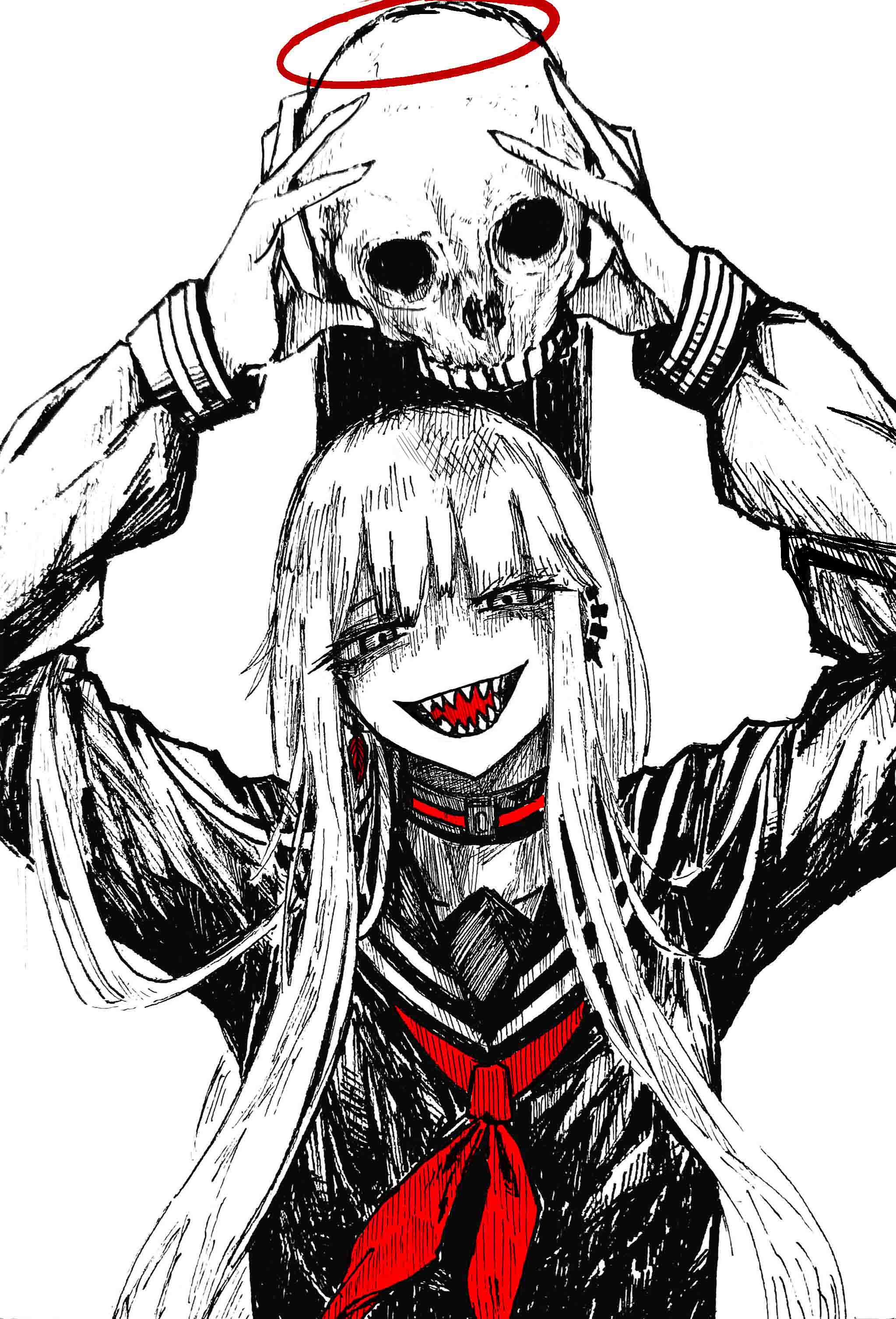 prolo prolo (proloprolo1) / Twitter