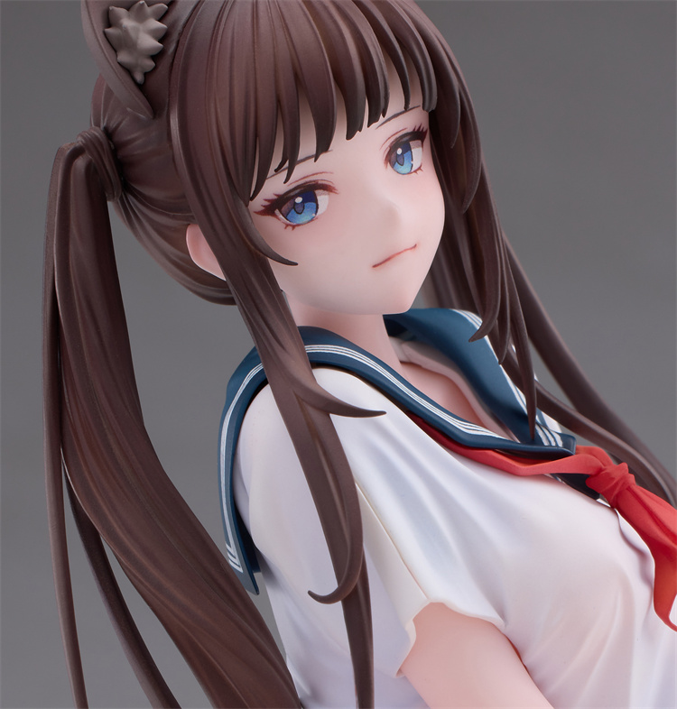PopularToyss's tweet photo. 🔥🔥🔥Pre-Order🔥🔥🔥
❗️❗️If you like it, click on below link book it as soon as possible❗️❗️
👇👇👇
https://t.co/df3cTBPBIC
#chunmomo #anime #statue #collection #resin #gk #toys #toycollector #collectibles https://t.co/lx9mzfDnjb