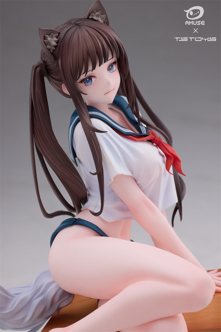 PopularToyss's tweet photo. 🔥🔥🔥Pre-Order🔥🔥🔥
❗️❗️If you like it, click on below link book it as soon as possible❗️❗️
👇👇👇
https://t.co/df3cTBPBIC
#chunmomo #anime #statue #collection #resin #gk #toys #toycollector #collectibles https://t.co/lx9mzfDnjb