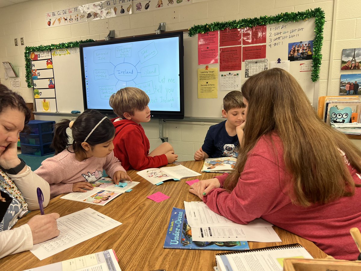 GrummerAshlyn's tweet image. We loved our visit with Growing Readers today!  Our team dove deep into different prompting strategies to utilize during strategy groups! Thanks for your support Mrs. Cobb! @LibertyES1 @CherokeeSchools @GrowingRdrsGA @GOSA_GA #ccsdILS