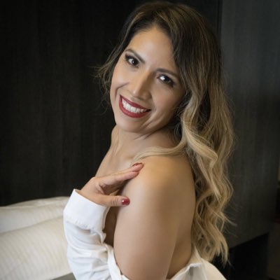 LuttyBelmont's tweet photo. #NuevaFotoDePerfil https://t.co/YjwcRUiGGM