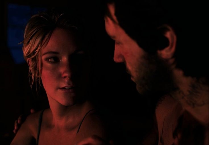 𝙏𝙝𝙚 𝙇𝙞𝙜𝙝𝙩𝙨 𝙒𝙚𝙣𝙩 𝙊𝙪𝙩 𝘼𝙣𝙙 𝙀𝙫𝙚𝙧𝙮𝙤𝙣𝙚 

      𝘾𝙤𝙪𝙡𝙙 𝙅𝙪𝙨𝙩 𝙎𝙚𝙚 𝙏𝙝𝙚 𝙒𝙤𝙧𝙡𝙙, 𝙅𝙪𝙨𝙩 𝙇𝙞𝙠𝙚 𝙏𝙝𝙞𝙨?}

🔄+❤️