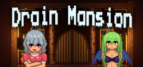 Hey guys! I'm going to vibe in my server while playing Drain Mansion (18+ Game) Yes, your requirement<a href="/tag/dragonball"class="tags"><span>#dragonball</span></a><a href="/tag/nsfwtwt"class="tags"><span>#nsfwtwt</span></a><a href="/tag/nsfwaudio"class="tags"><span>#nsfwaudio</span></a>