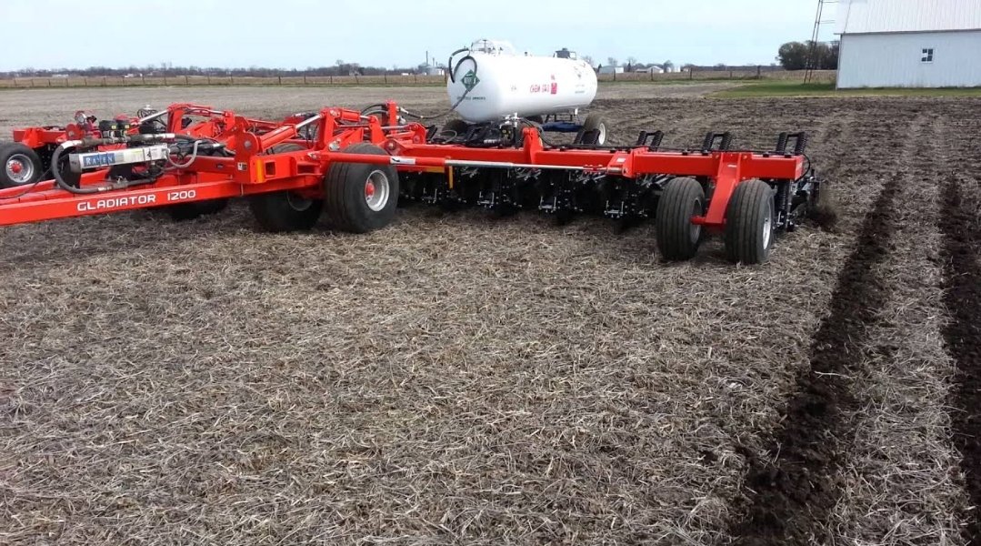 Jim McCracken tweet media