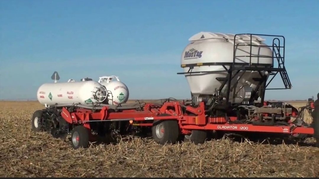 Jim McCracken tweet media