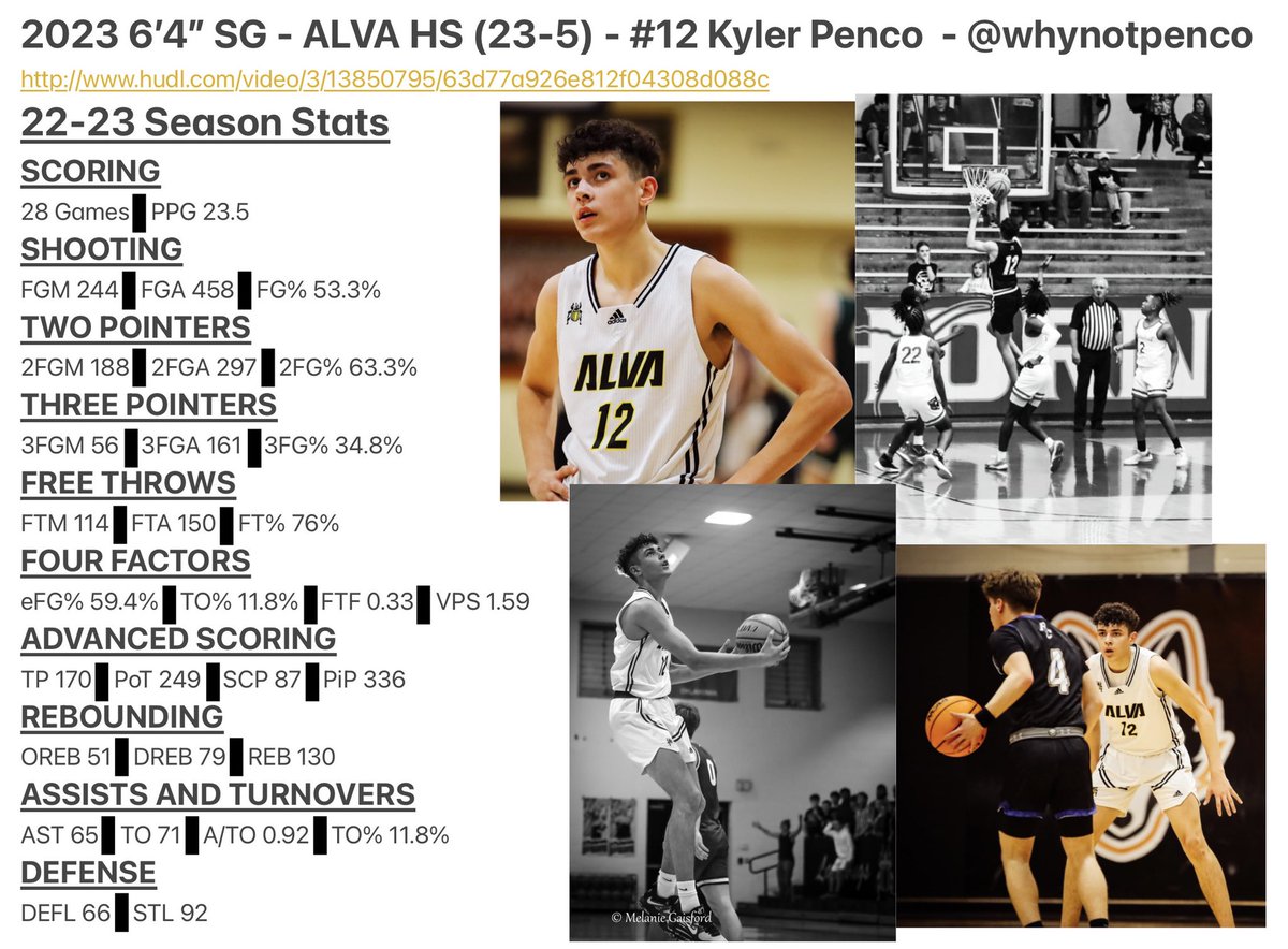 Alyson McDermott-Penco tweet media