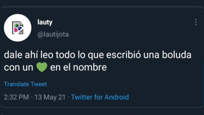 <a href="/Val5ta/">Valquinta 💚</a>