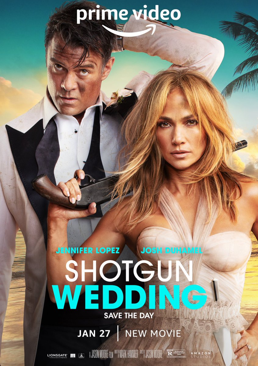 Fluff Movies tweet media