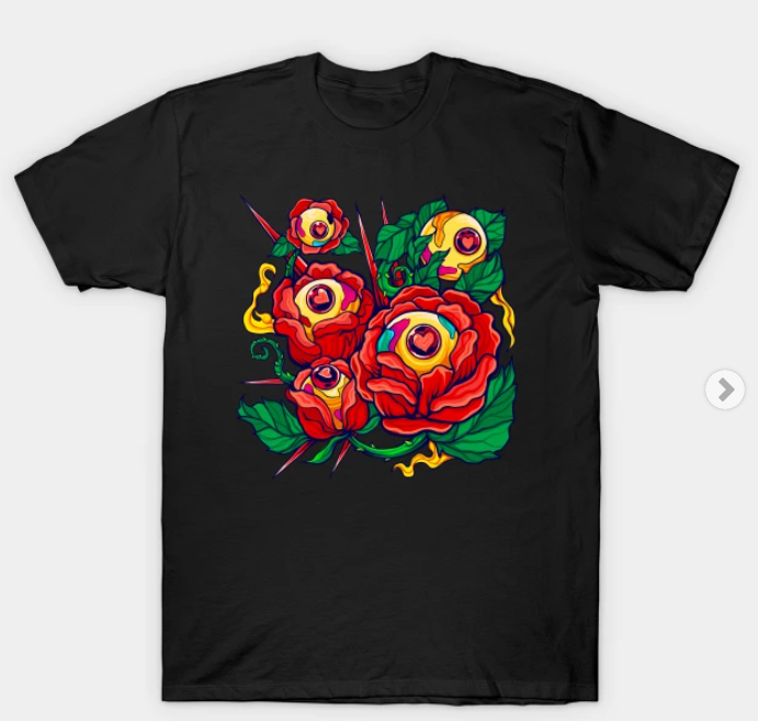 almumin_amir's tweet photo. Renewal and Love,
You may reproduce my artwork for fashion.
Take a look:

https://t.co/4tN0KoyJ6O

#InternationalWomensDay
#MarchMadness
#StPatricksDay
#springbreak
#MarchForOurLives
#WorldWaterDay
#March2023 #teepublic #rose
#roses #flower
#flowerstagram
#rosesofinstagram https://t.co/ntYZBlpDLN
