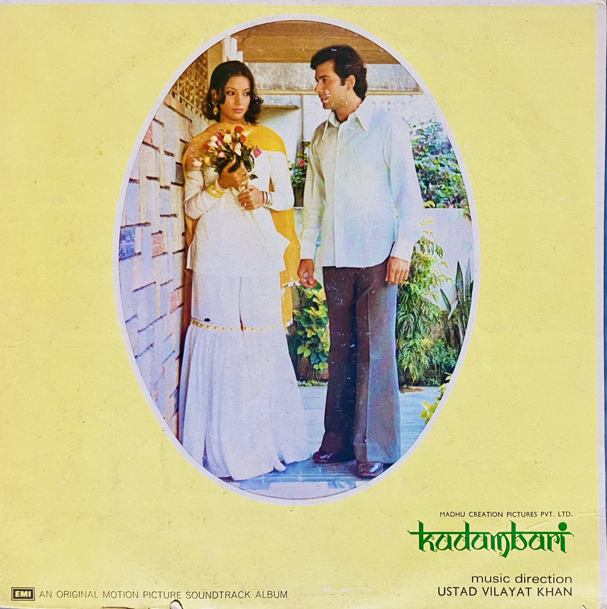 onlyanalog tweet media