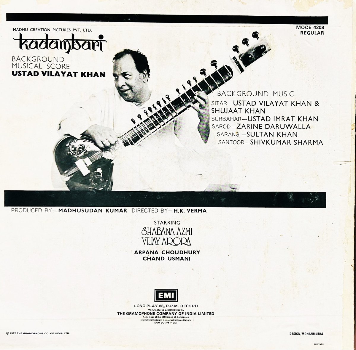 onlyanalog tweet media