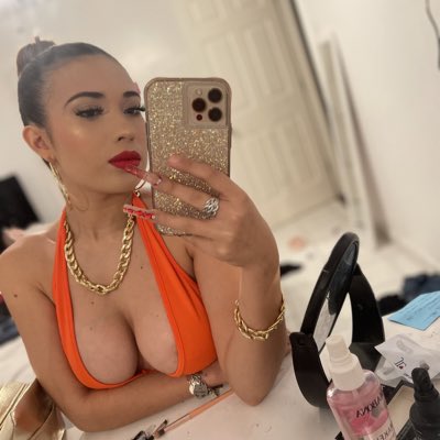 #NewProfilePic https://t.co/JwioOQltoJ<a href="/tag/newprofilepic"class="tags">#NewProfilePic</a>
