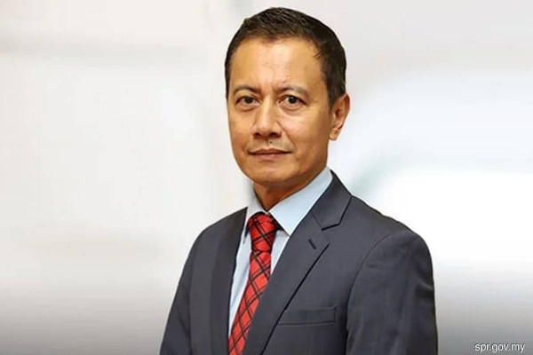 myedgeprop's tweet photo. Country View appoints Azhar Azizan as independent non-executive director #CountryView #AzharAzizan #myedgeprop https://t.co/r2eLIM7bqm https://t.co/z3GH9PcZjR