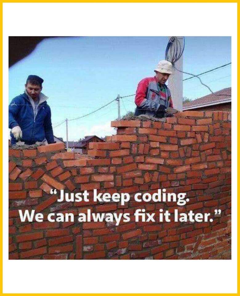 Adam Dymitruk (@adymitruk) on Twitter photo 